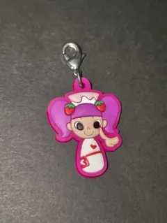 2026年最新】ポップンミュージック キーホルダーの人気アイテム - メルカリ