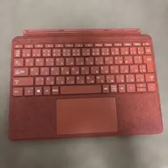 2026年最新】SURFACE go ジャンクの人気アイテム - メルカリ