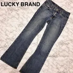 2025年最新】Lucky Brand レディース デニム・ジーンズの人気アイテム  