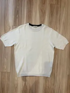 Item thumbnail for item a9b3e920-a12c-4cce-8ebd-d18dd7679540