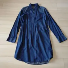 Item thumbnail for item 689ada5e-9faf-42d1-ba0b-fa35bae3f5ba