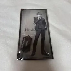 Item thumbnail for item 828299fa-0267-4d1c-9d05-0179a34985a6