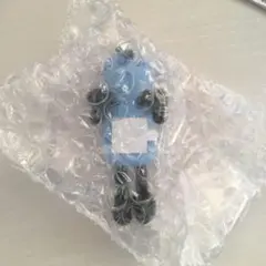 一番くじ　パペットスンスン　E賞　ミニフィギュア