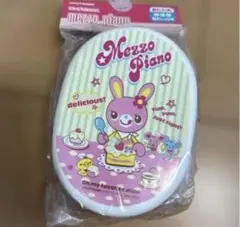【レア】メゾピアノ　 MEZZOPIANO ミミポポ　mezzopiano s-l400.jpg