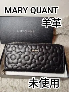 2026年最新】MARY QUANT レディース 長財布の人気アイテム