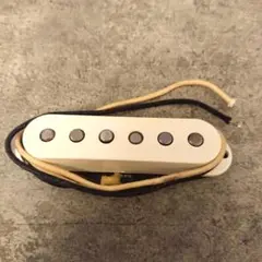 ディマジオ DP 401 PAF Virtual Vintage 2.1 - メルカリ