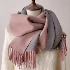 ローリー様 リクエスト 2点 まとめ商品