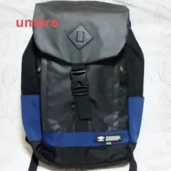 Item thumbnail for item eac810a1-b165-46ed-a3ec-19f8768aaad5