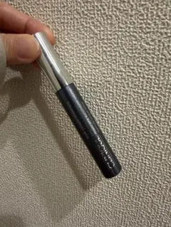 クリニーク ラッシュパワーマスカラ　ブラックのサムネイル