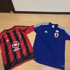 Item thumbnail for item ce518584-7a6e-44a3-8f47-d9fbbb41b9f7