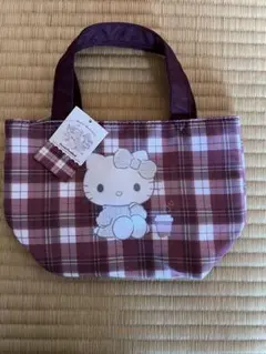 Item thumbnail for item 1c933dac-b305-46af-9189-49bad5b2ca47