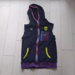 Item thumbnail for item 6fe4d144-8b45-4441-b5ac-57781629cc35