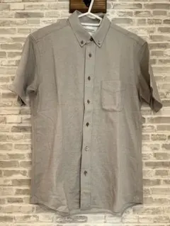 Item thumbnail for item 4bcb10e4-def4-4dd6-a113-87836cb39c59