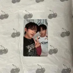 2026年最新】dkb d1の人気アイテム - メルカリ