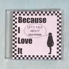 2026年最新】kuzira デモの人気アイテム - メルカリ