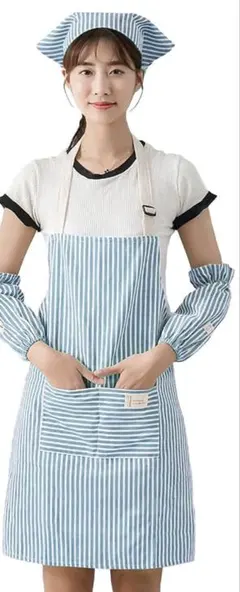 Item thumbnail for item 3473440c-54dc-44a3-85f3-52f4a7ff985b