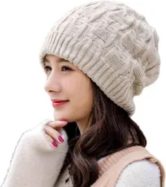 Item thumbnail for item eb1440e2-1e26-4388-a88d-f33eb5260bf9