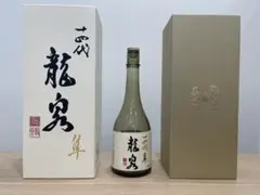 2026年最新】十四代 空き瓶の人気アイテム - メルカリ