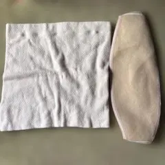 犬印本舗　腹帯 M〜L