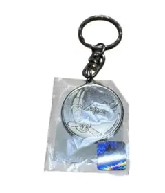 2025年最新】アトム メダルの人気アイテム - メルカリ