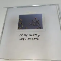 14.72 Bugy Craxone Charming