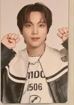 2025年最新】ヘチャン トレカの人気アイテム - メルカリ