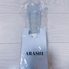 ARASHI ペンライト 2026 新品 - メルカリ