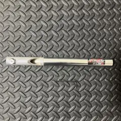 Item thumbnail for item 71226075-9b77-4054-87d5-4c634d11bcc9