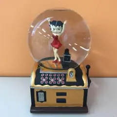 2026年最新】betty オルゴールの人気アイテム - メルカリ