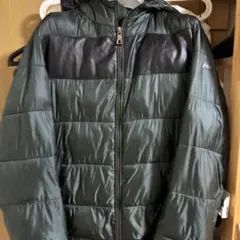 Item thumbnail for item d4f22b2c-deb9-4523-b2fc-decd0c222369