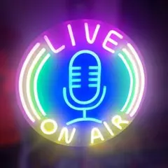 Item thumbnail for item 8747c251-9fdb-47dd-af46-77f9eec3e0bd