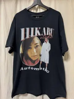 Item thumbnail for item 236c791c-7826-4d56-956c-71abd170db45