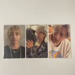 2026年最新】bts テヒョン トレカの人気アイテム - メルカリ