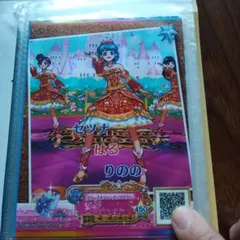 2026年最新】フローラルファンタジアコーデの人気アイテム - メルカリ