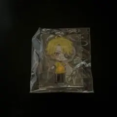 カラフルピーチ　からぴち　たっつんさん　アクリルマーカー