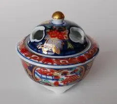 2025年最新】有田焼泰山の人気アイテム - メルカリ