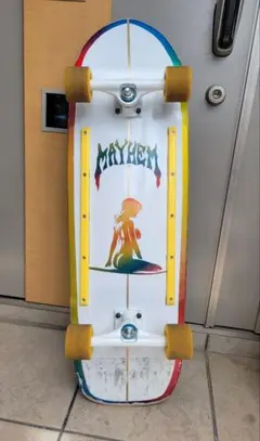 29.5