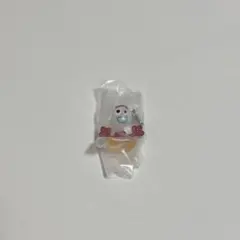 トイストーリー5 めじるしアクセサリー フォーキー