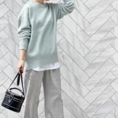 Item thumbnail for item d0dbece9-1c47-428c-ae17-f4e03dd21c33