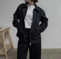 2025年最新】ok.soon ジャケットの人気アイテム - メルカリ