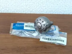 新品　シマノ　18ステラ　管480jP　　ハンドルノブA　未使用