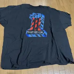 Item thumbnail for item 727ab2d9-931e-4619-a3a0-511d5e90d47b