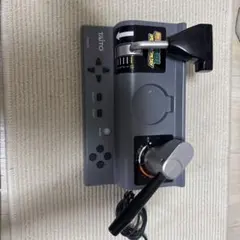【御予約済】TAITO 電車でGO! PLUG & PLAY 本体のサムネイル