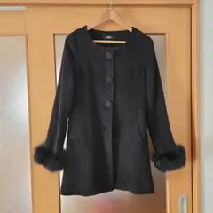 Item thumbnail for item 916800de-914a-4ab1-9f6e-ff43db448c72