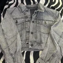 Item thumbnail for item d32aace3-5164-46c4-9488-119e5fd594d8