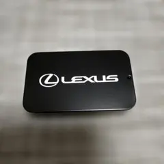 Lexus ゴルフティーセット 6本入り