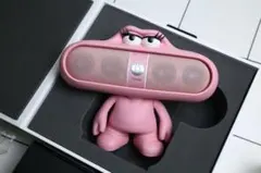 2026年最新】beats by dr.dre pill 2.0の人気アイテム - メルカリ