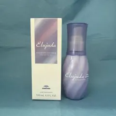 Item thumbnail for item af9f79c4-5e03-4c84-ac7d-ee6a149e4de2