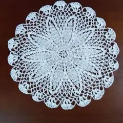 tsukiyonomajo様 リクエスト 2点 まとめ商品