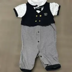 Item thumbnail for item 91d705a3-db34-4fa0-9bf2-f02fe6116c17